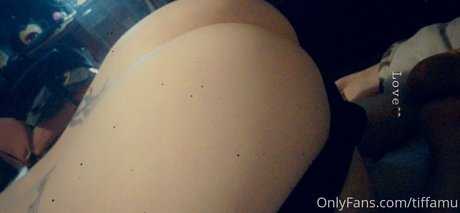 tiffa lewd top nette archiv