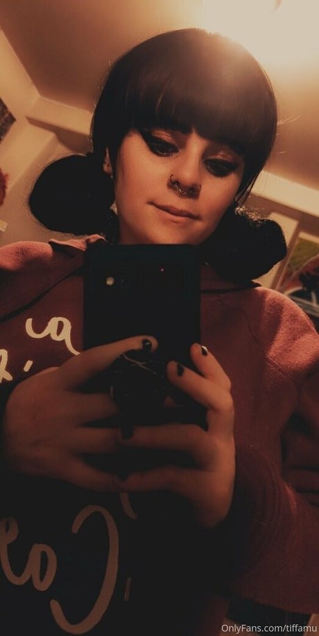 shemale anal onlyfans nackt erwachsene foto