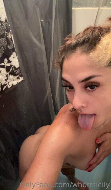 ebenholz-muschi nur fans exklusive nackte archiv