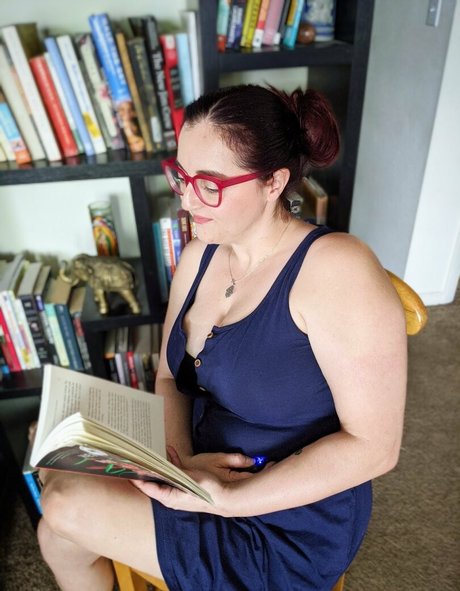 ebenholz nackt onlyfans beste sex galerien