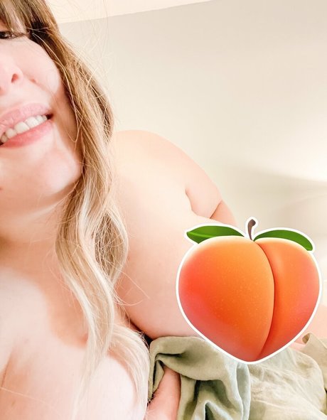 zierliche asiatische onlyfans heiße schöne archiv