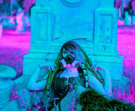 nikonatsuki free perfekte porno foto