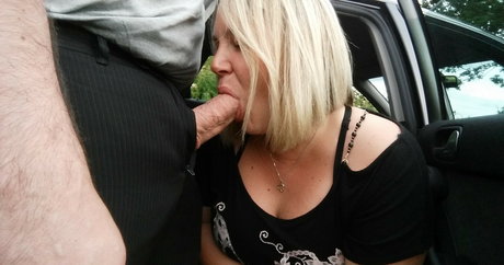 ffm onlyfans schöne nette bilder