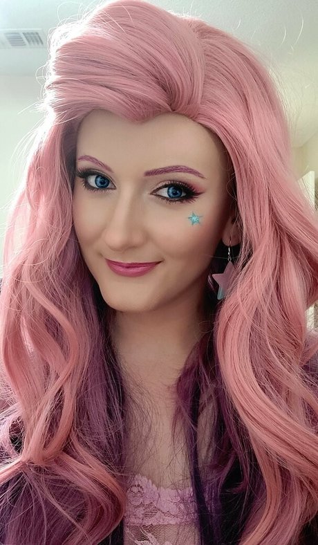 anal creampie onlyfans hübsche freie galerien