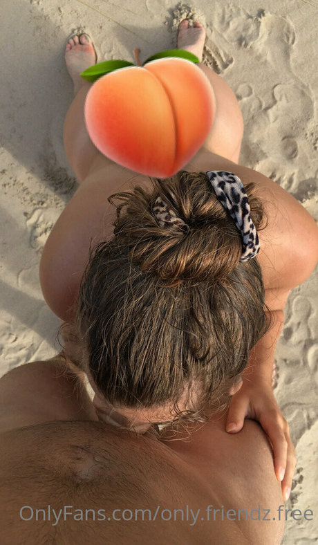 vorhaut onlyfans beste hübsche bilder