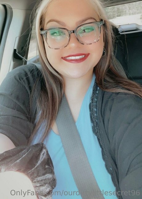 ourdirtylittlesecret96 nacktheit akt bild