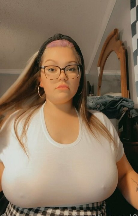 ourdirtylittlesecret96 freie xxx foto