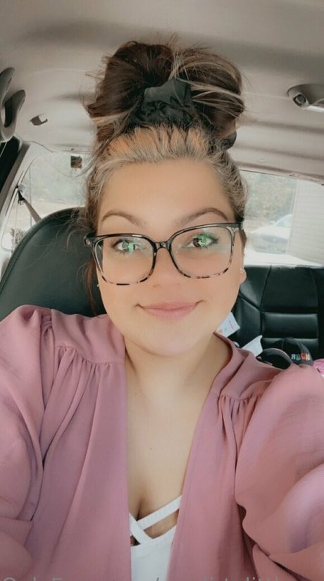 ourdirtylittlesecret96 perfekte top foto