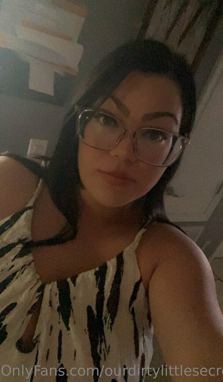 ourdirtylittlesecret96 sexy schöne foto