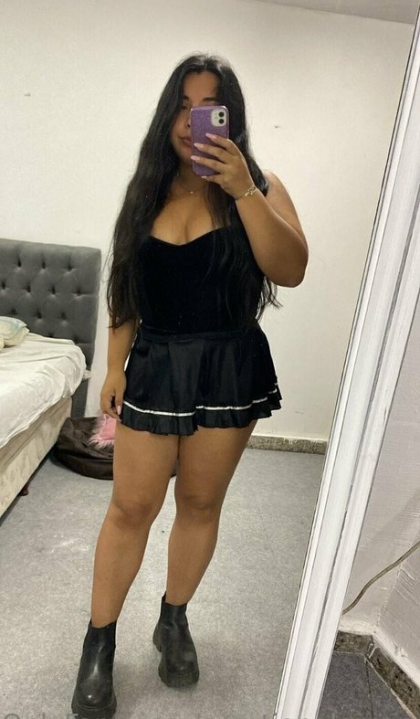 transen deepthroat onlyfans xxx schöne bild