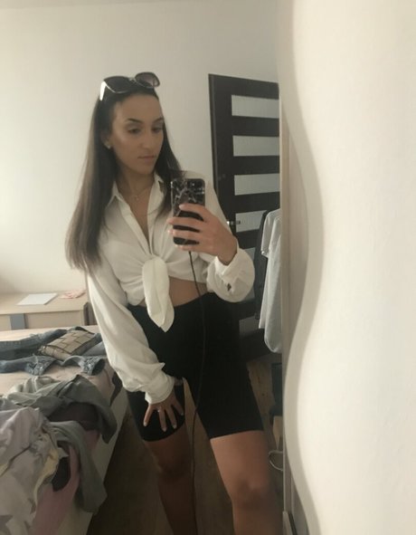 blonde bikini-onlyfans xxx nackt bild