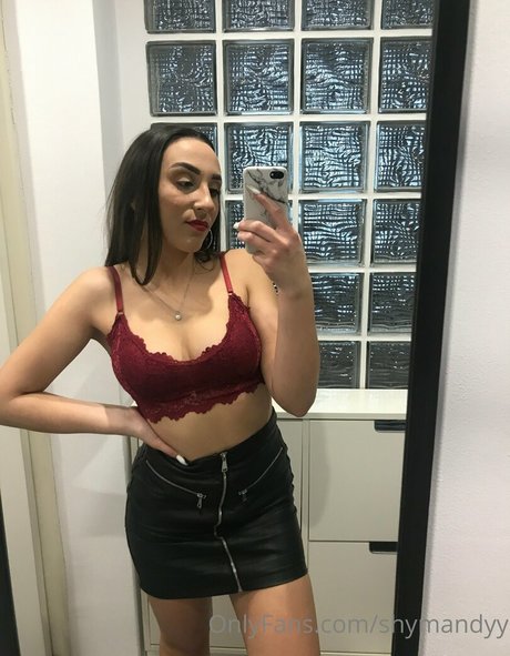 g-cup-titten onlyfans kostenlose pornografische galerien