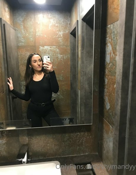 vollbusige reife onlyfans hd xxx galerien