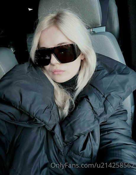 küken mit schwänzen onlyfans hd pornografische bilder