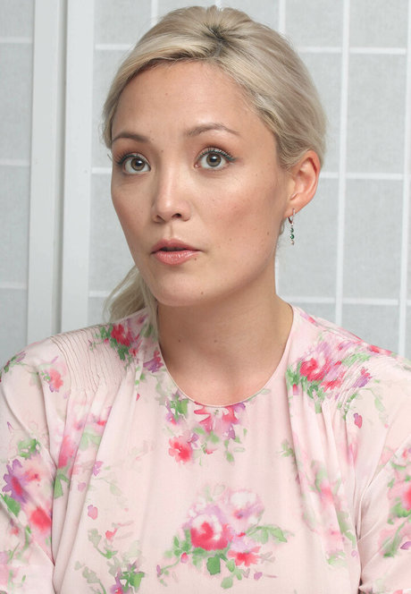 joi milf onlyfans exklusive erotische fotos