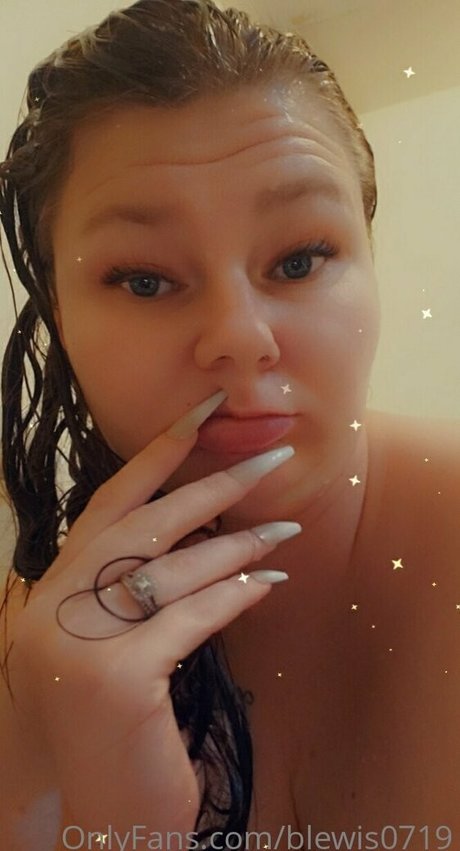 asmr nackt onlyfans exklusive erotische fotos