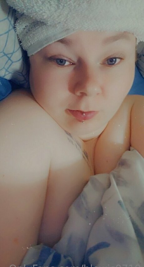 blewis0719 nackten foto