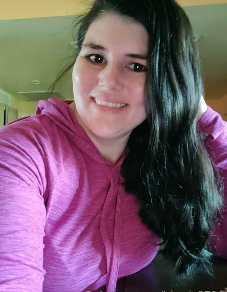 blewis0719 kunst sexy galerie