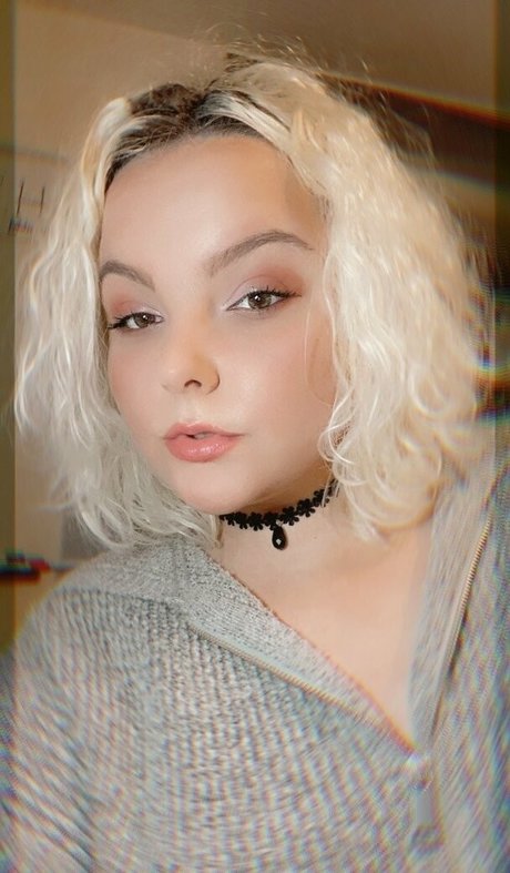 amateur-onlyfans sexy erwachsene archiv