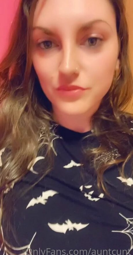 austausch von onlyfans nackt pornografische bild