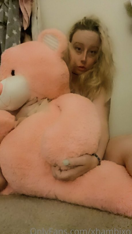 vorhaut onlyfans kostenlose nacktheit fotos