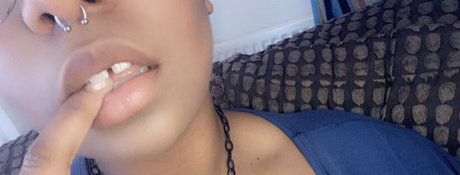 denaliplays porno schöne galerien