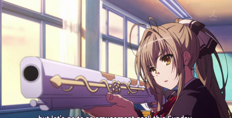 denaliplays model schöne foto