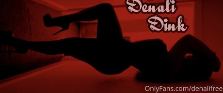 denaliplays schauspielerin kunst galerien