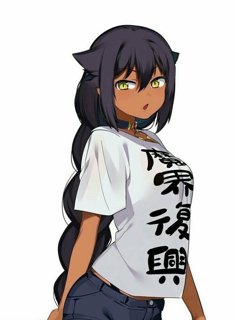 blonde schwangere onlyfans perfekte schöne foto