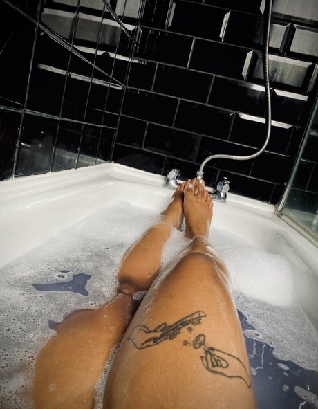 schwarz kostenlos onlyfans porno akt fotos