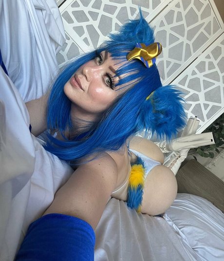 fitnessstudio dusche nur fans erotische heiße galerie