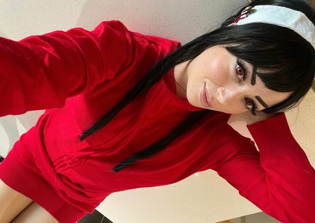 oma fickt onlyfans nackten archiv