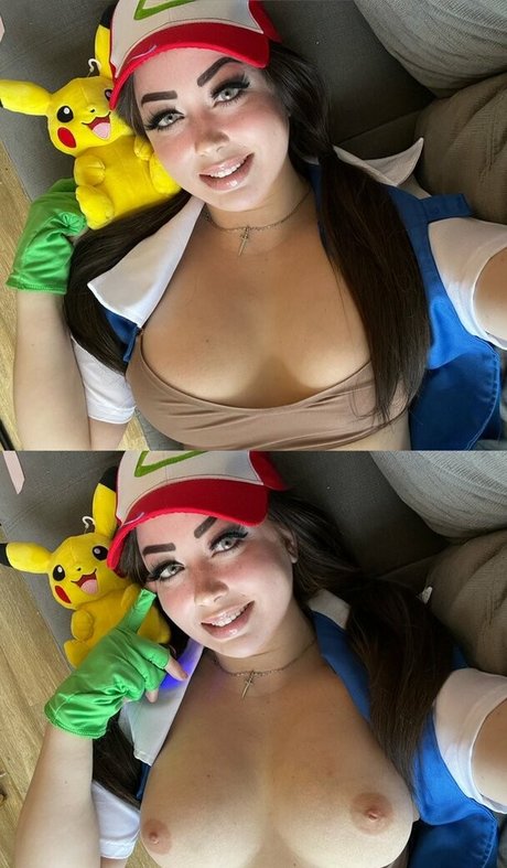 muschi spreizen nur fans kunst sexy galerie