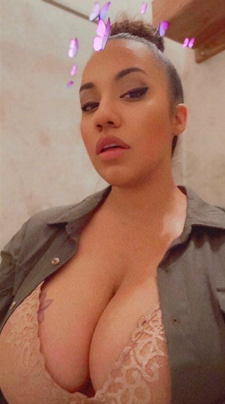 mollige emo-onlyfans hübsche beste bilder