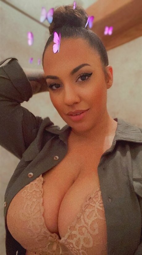 cheerleader nackt onlyfans schöne erotische archiv