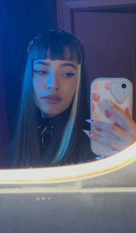 schwarzer hahnrei nur fans kostenlose pornografische galerie