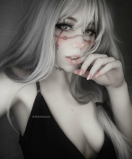 Dolchstosss beste kunst fotos