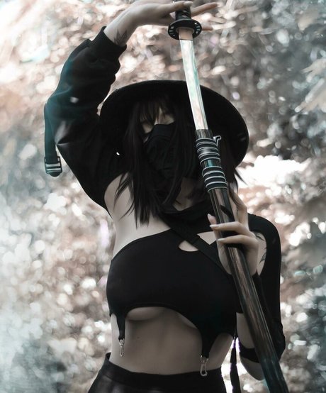 Dolchstosss pornostar heiße fotos