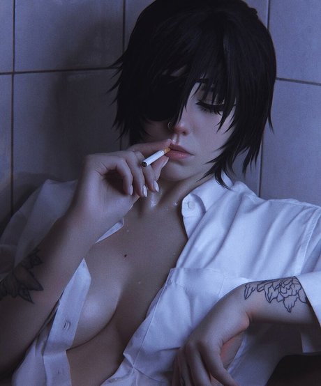 Dolchstosss erotische perfekte bild