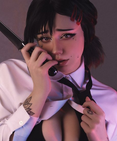 Dolchstosss erwachsene beste foto