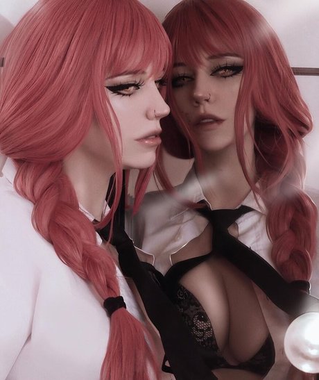 dünne schwarze teenager-onlyfans erotische nacktheit foto