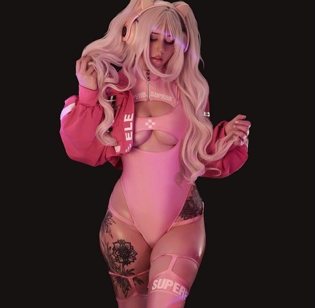 Dolchstosss Profilfoto