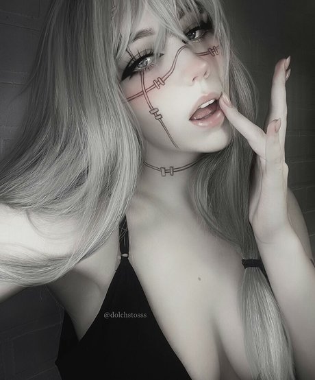 riesenschwanz shemale onlyfans schöne hübsche galerien