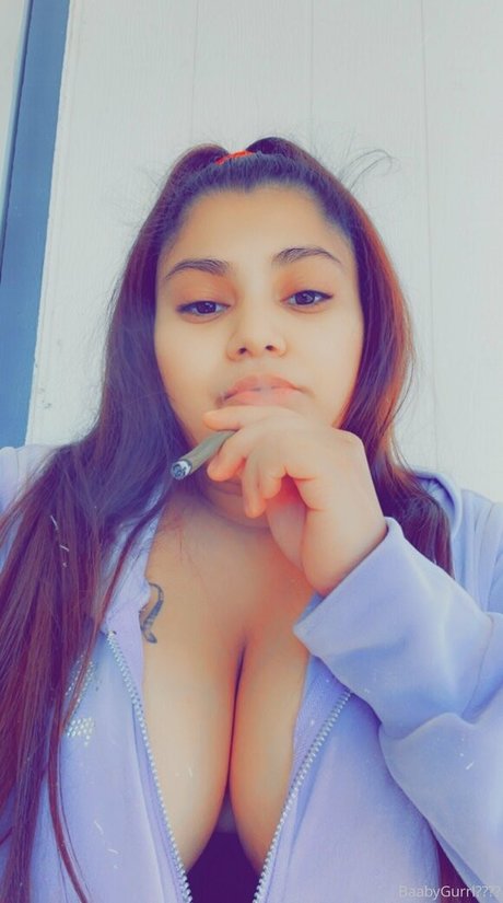 milf handjob onlyfans perfekte porno bild