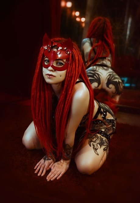 schwarze shemale-onlyfans freie schöne galerien