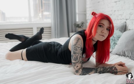 großer arsch dessous onlyfans kostenlose nacktheit bild