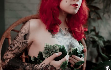 arabische kurvige onlyfans nacktheit pornografische bild