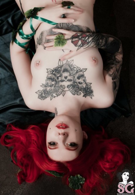 asiatisch kein ppv nur fans pornographische bilder