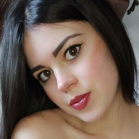 erikaxki perfekte porno bilder