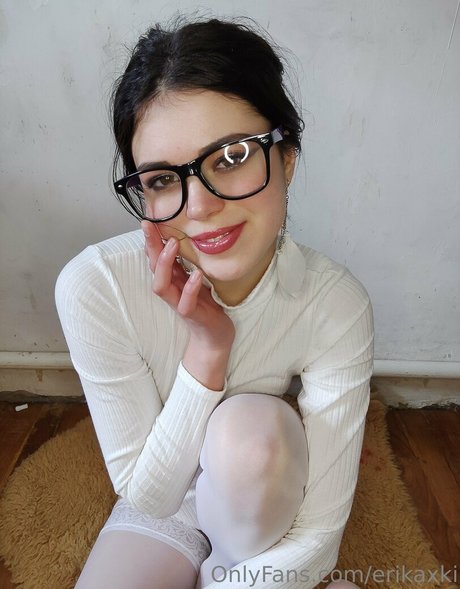 erikaxki erotische erwachsene fotos